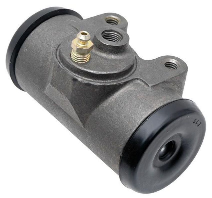 Raybestos WC1012 Raybestos Element3 Wheel Cylinder