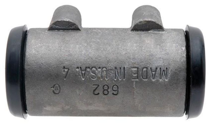 Raybestos WC1012 Raybestos Element3 Wheel Cylinder