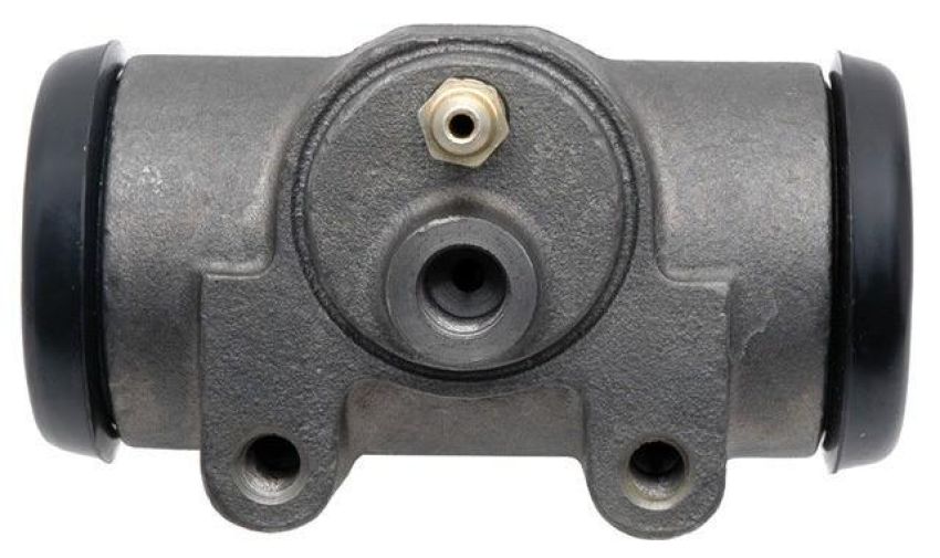 Raybestos WC1012 Raybestos Element3 Wheel Cylinder