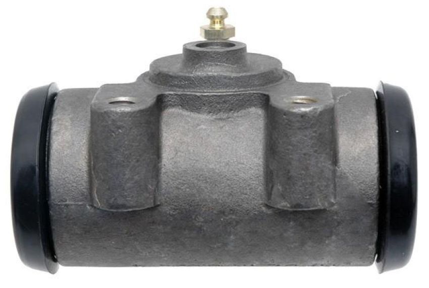 Raybestos WC1012 Raybestos Element3 Wheel Cylinder