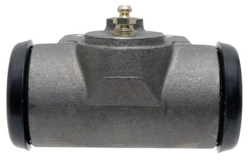 Raybestos WC1012 Raybestos Element3 Wheel Cylinder