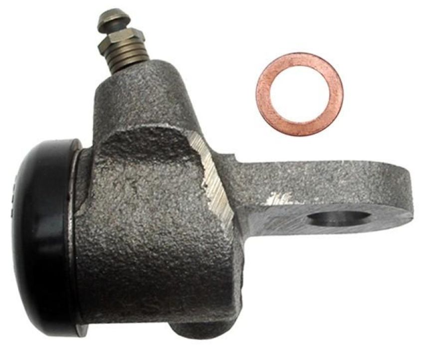 Raybestos WC10580 Raybestos Element3 Wheel Cylinder
