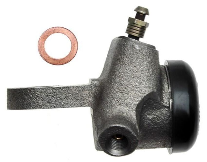 Raybestos WC10580 Raybestos Element3 Wheel Cylinder