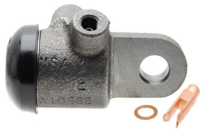 Raybestos WC10581 Raybestos Element3 Wheel Cylinder