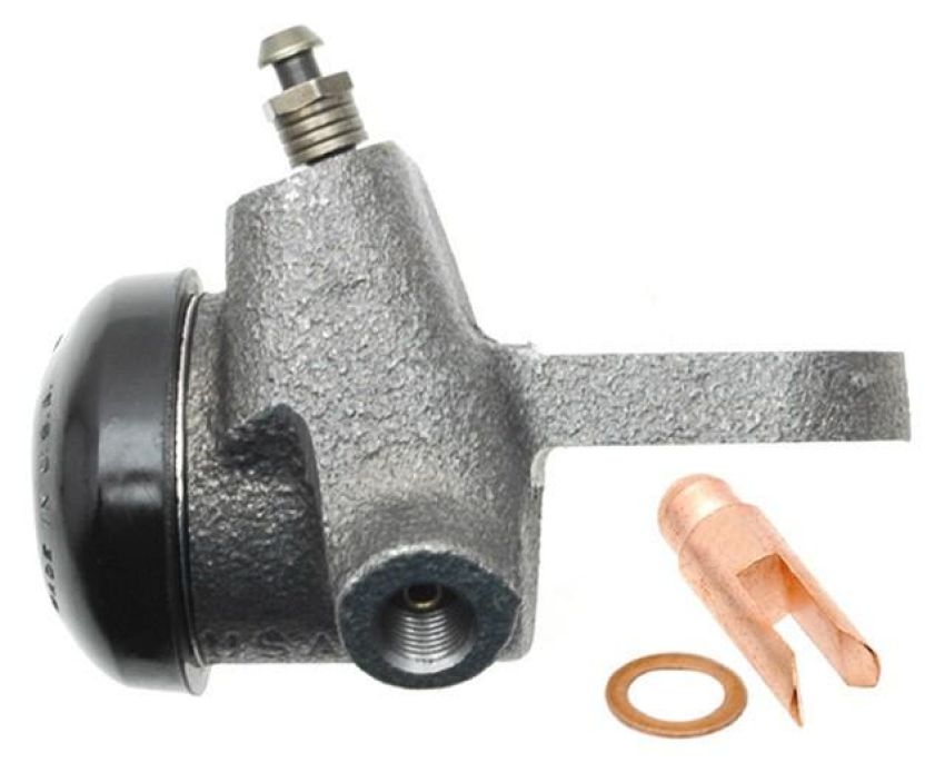 Raybestos WC10581 Raybestos Element3 Wheel Cylinder