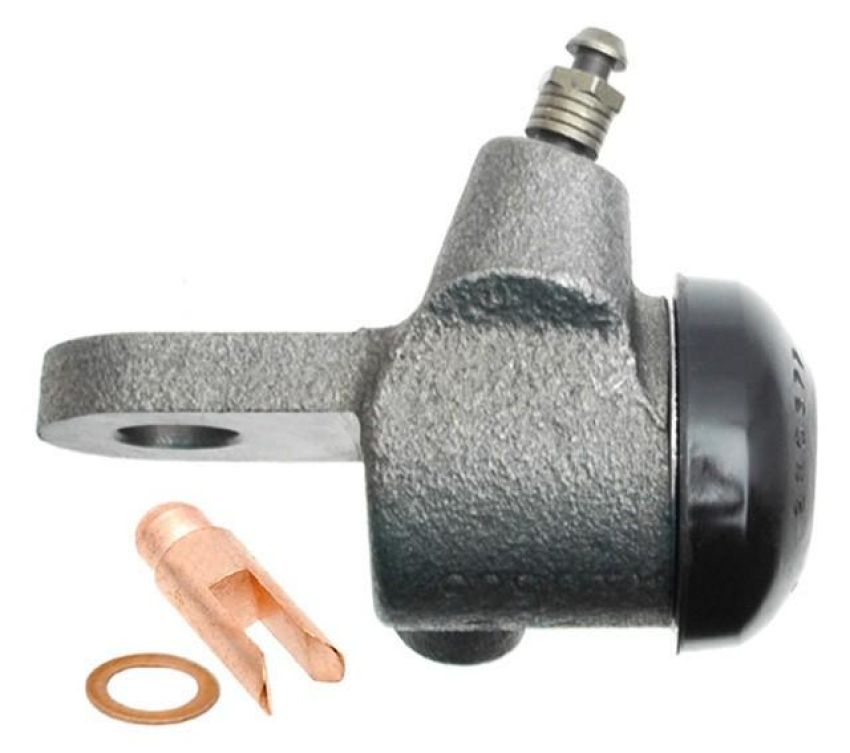 Raybestos WC10581 Raybestos Element3 Wheel Cylinder