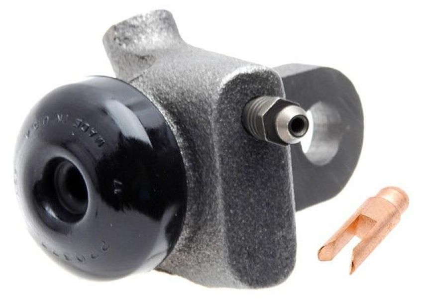 Raybestos WC10582 Raybestos Element3 Wheel Cylinder