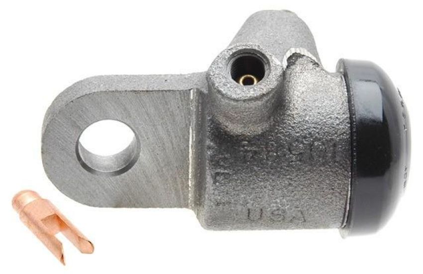 Raybestos WC10582 Raybestos Element3 Wheel Cylinder