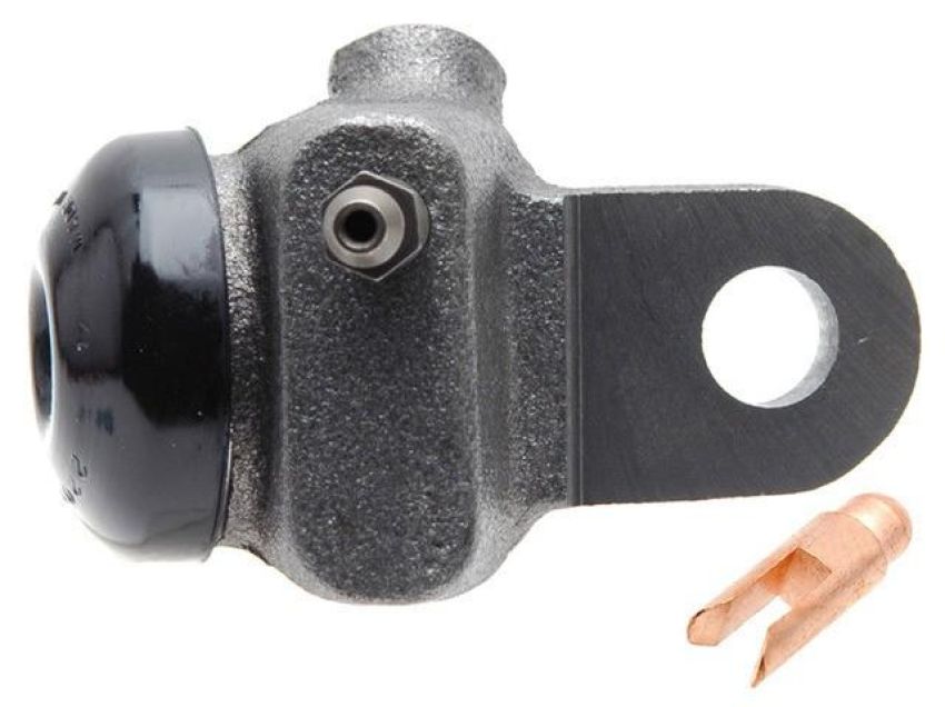 Raybestos WC10582 Raybestos Element3 Wheel Cylinder