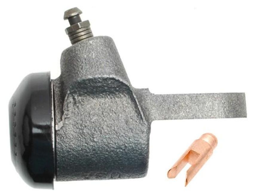 Raybestos WC10582 Raybestos Element3 Wheel Cylinder