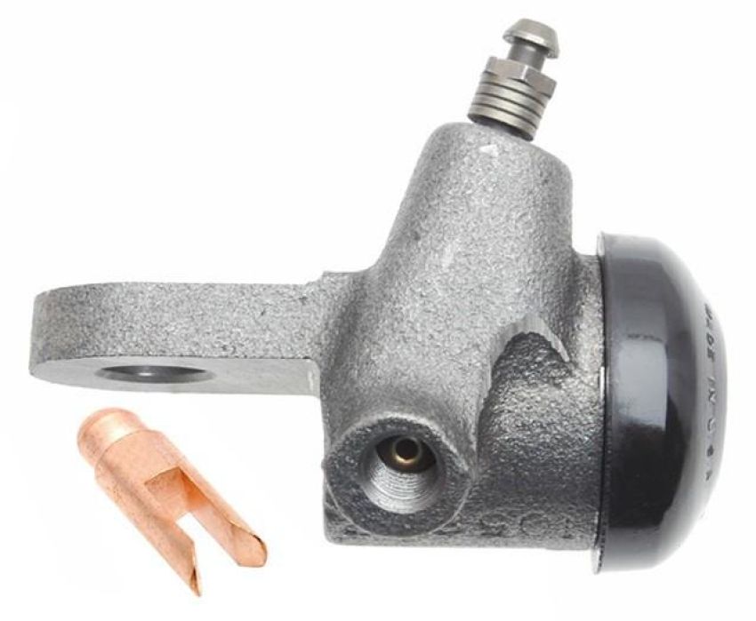 Raybestos WC10582 Raybestos Element3 Wheel Cylinder