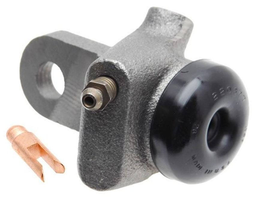 Raybestos WC10583 Raybestos Element3 Wheel Cylinder