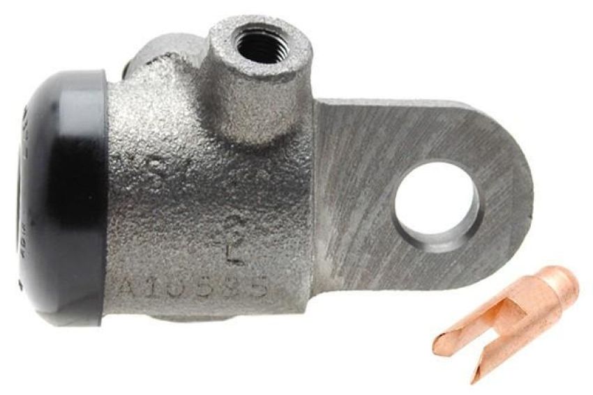 Raybestos WC10583 Raybestos Element3 Wheel Cylinder