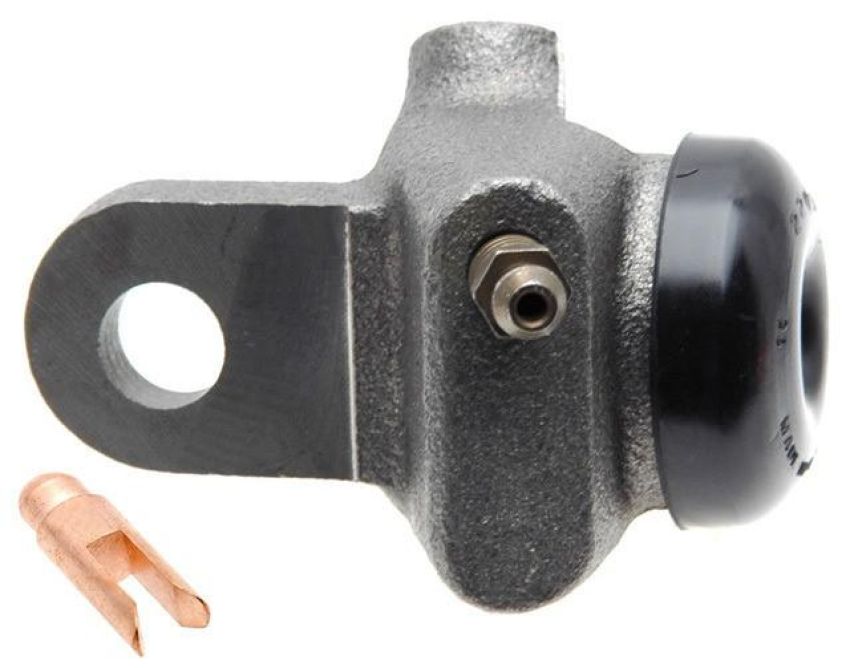 Raybestos WC10583 Raybestos Element3 Wheel Cylinder