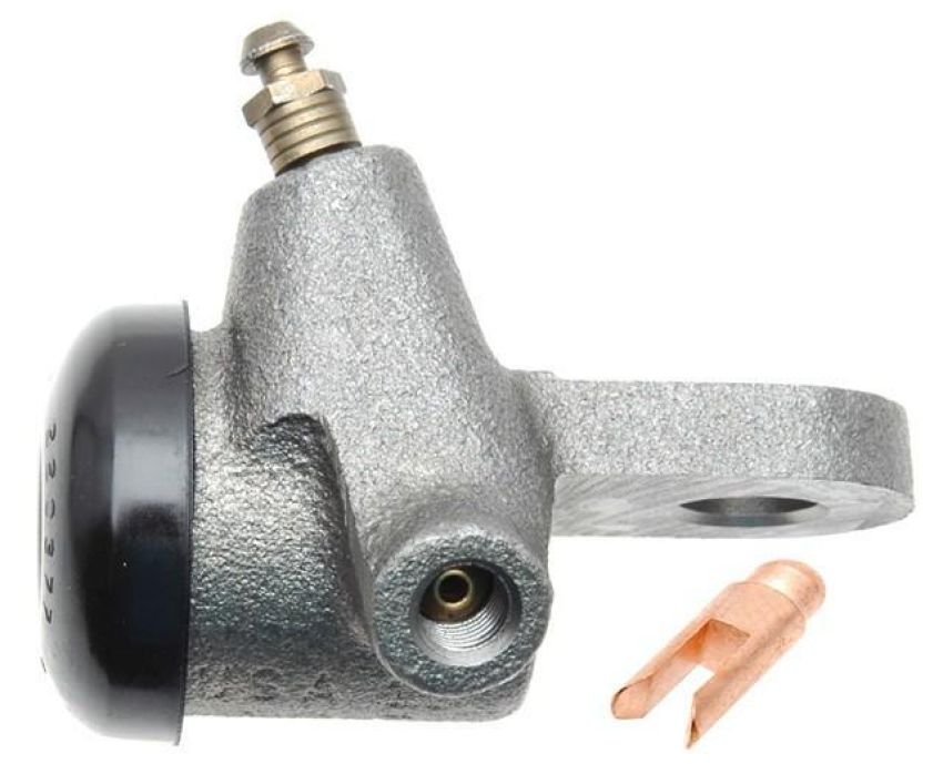 Raybestos WC10583 Raybestos Element3 Wheel Cylinder