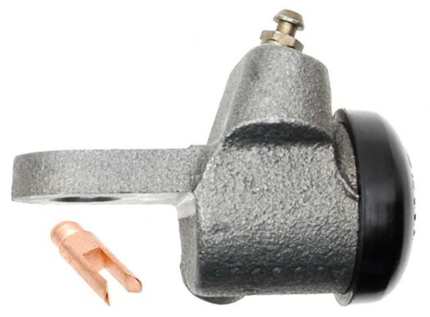 Raybestos WC10583 Raybestos Element3 Wheel Cylinder