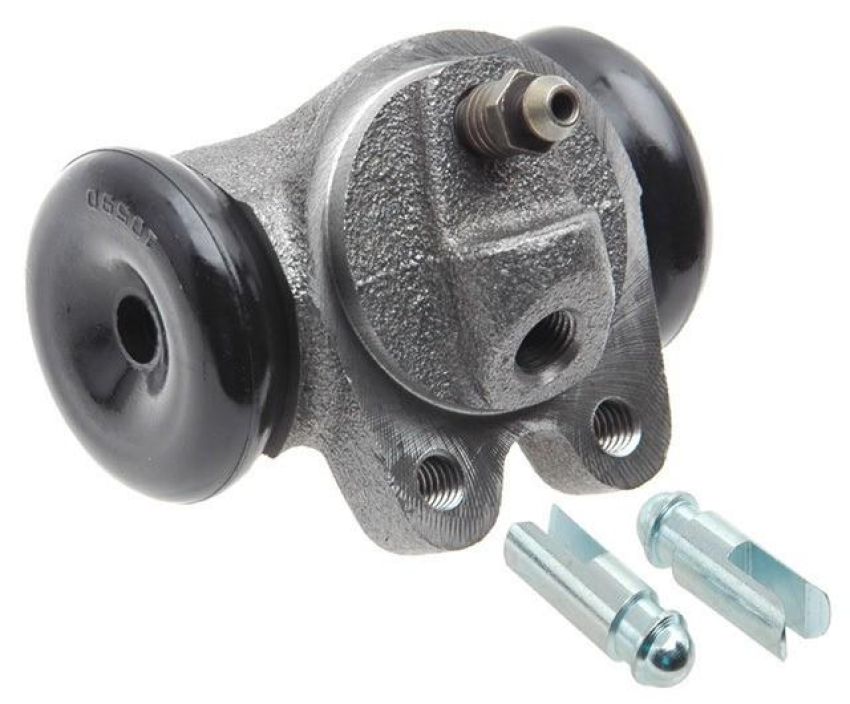 Raybestos WC10588 Raybestos Element3 Wheel Cylinder