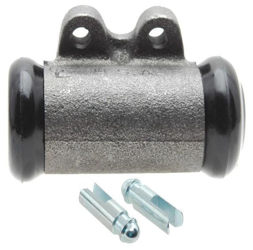 Raybestos WC10588 Raybestos Element3 Wheel Cylinder