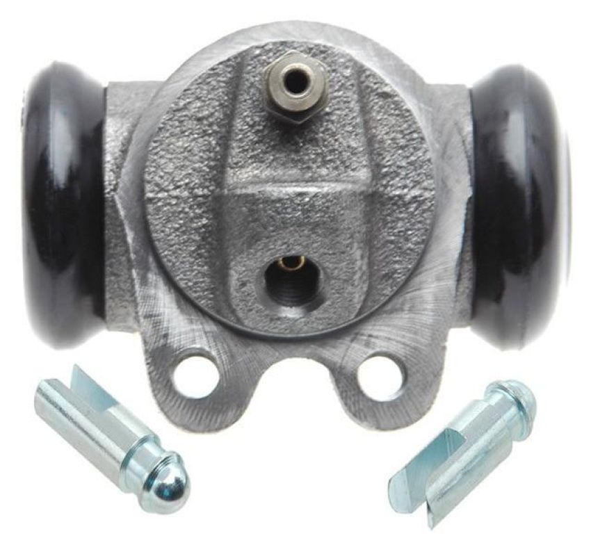 Raybestos WC10588 Raybestos Element3 Wheel Cylinder
