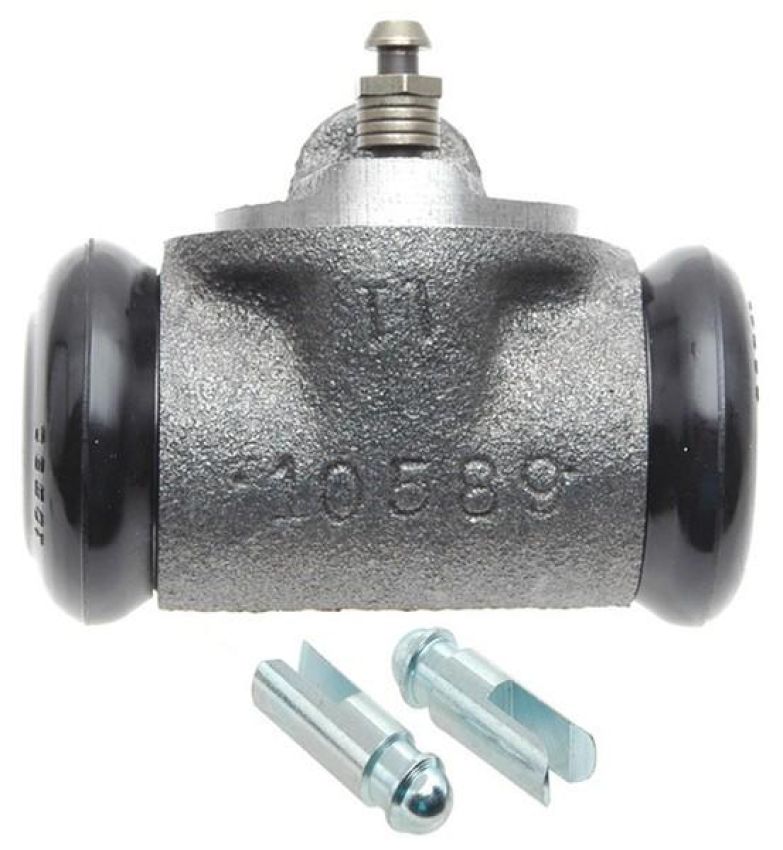 Raybestos WC10588 Raybestos Element3 Wheel Cylinder