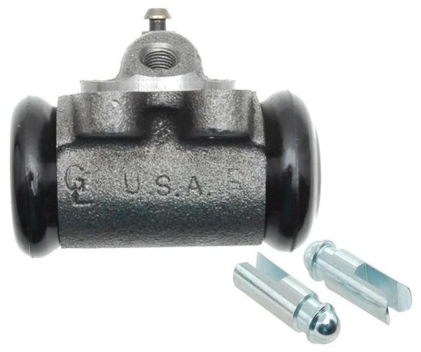 Raybestos WC10588 Raybestos Element3 Wheel Cylinder