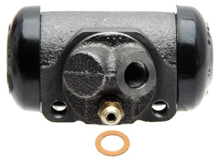 Raybestos WC13368 Raybestos Element3 Wheel Cylinder