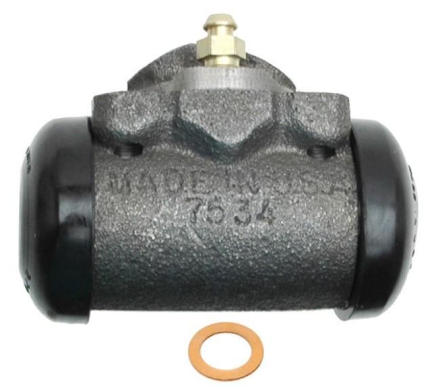 Raybestos WC13368 Raybestos Element3 Wheel Cylinder