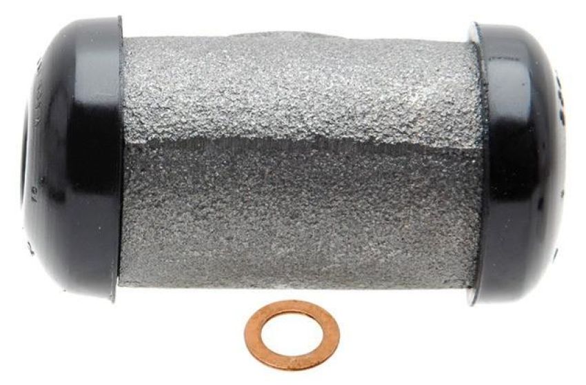 Raybestos WC13369 Raybestos Element3 Wheel Cylinder