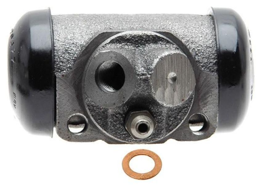 Raybestos WC13369 Raybestos Element3 Wheel Cylinder