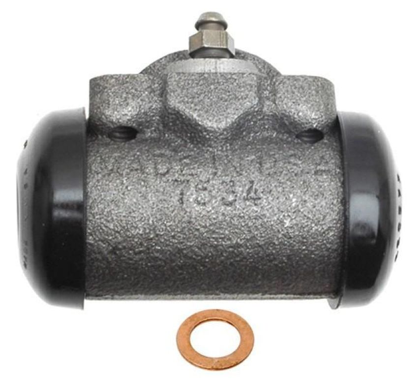 Raybestos WC13369 Raybestos Element3 Wheel Cylinder