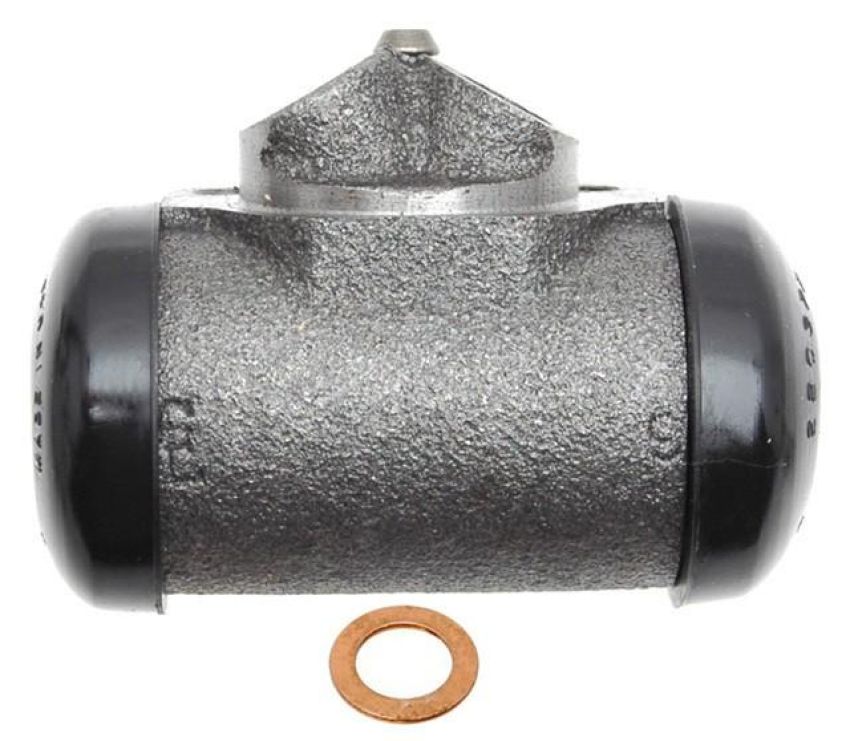 Raybestos WC13369 Raybestos Element3 Wheel Cylinder