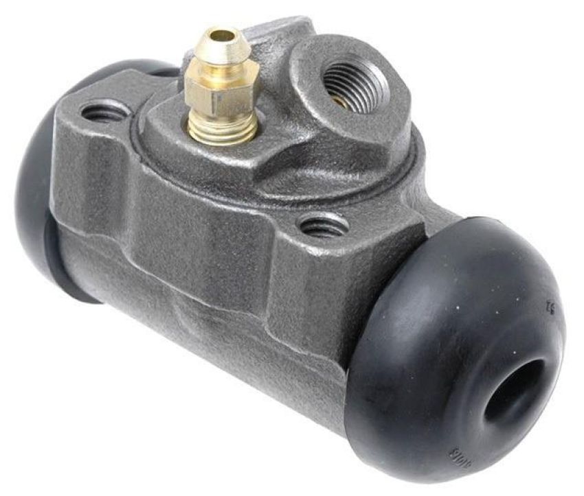 Raybestos WC13387 Raybestos Element3 Wheel Cylinder
