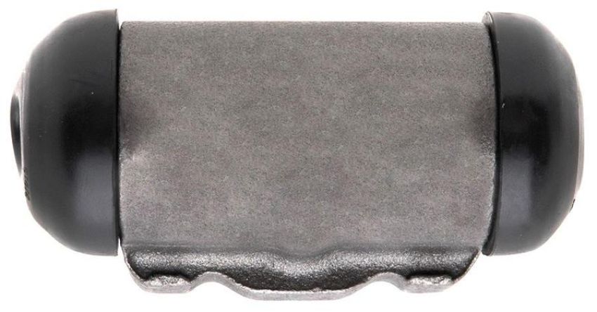 Raybestos WC13387 Raybestos Element3 Wheel Cylinder