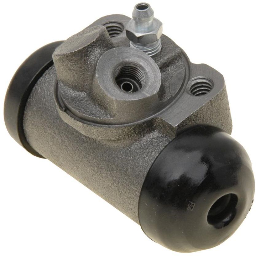 Raybestos WC13388 Raybestos Element3 Wheel Cylinder