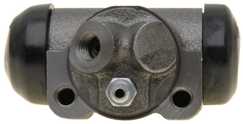 Raybestos WC13388 Raybestos Element3 Wheel Cylinder