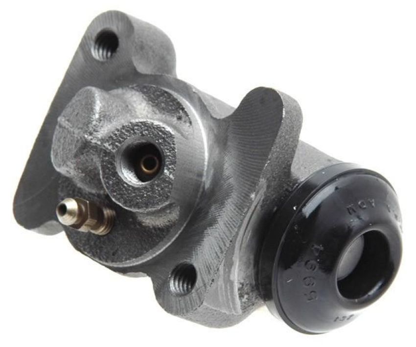 Raybestos WC14068 Raybestos Element3 Wheel Cylinder