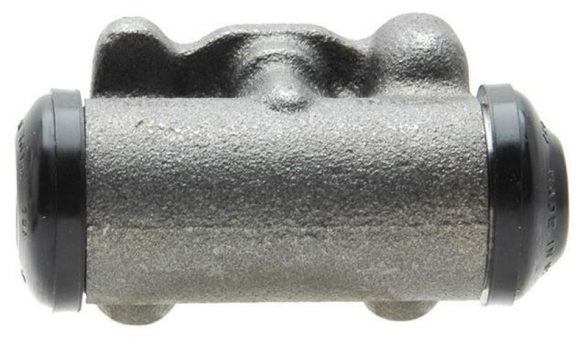 Raybestos WC14068 Raybestos Element3 Wheel Cylinder