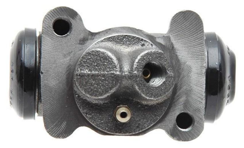 Raybestos WC14068 Raybestos Element3 Wheel Cylinder