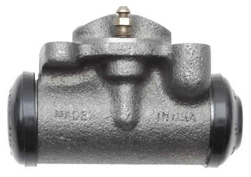 Raybestos WC14068 Raybestos Element3 Wheel Cylinder