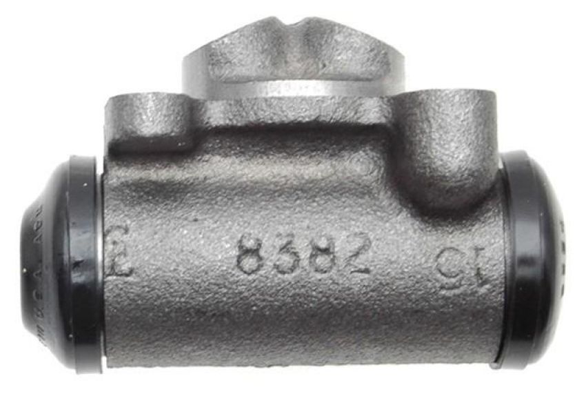 Raybestos WC14068 Raybestos Element3 Wheel Cylinder