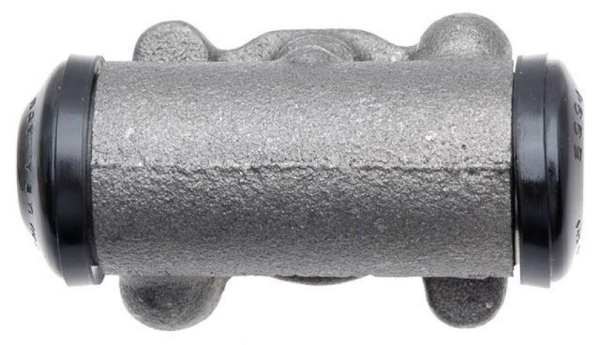 Raybestos WC14069 Raybestos Element3 Wheel Cylinder