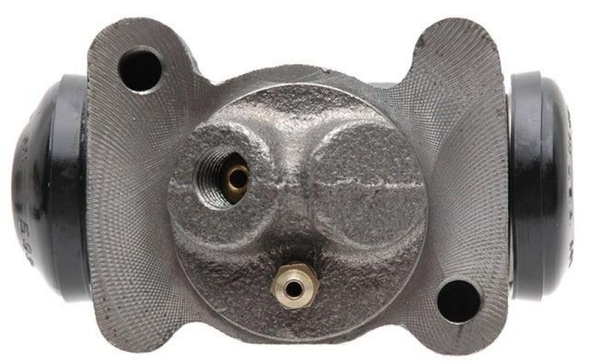 Raybestos WC14069 Raybestos Element3 Wheel Cylinder