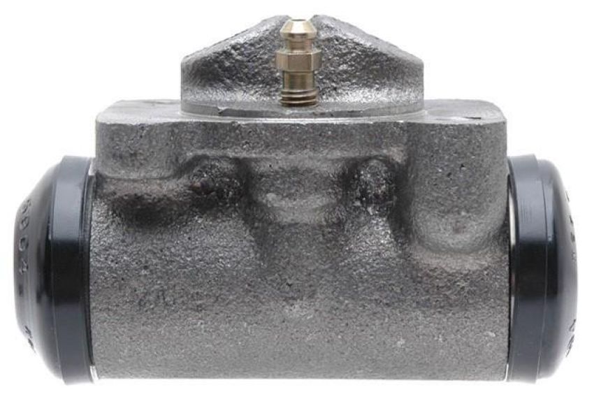 Raybestos WC14069 Raybestos Element3 Wheel Cylinder