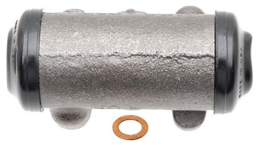 Raybestos WC14205 Raybestos Element3 Wheel Cylinder