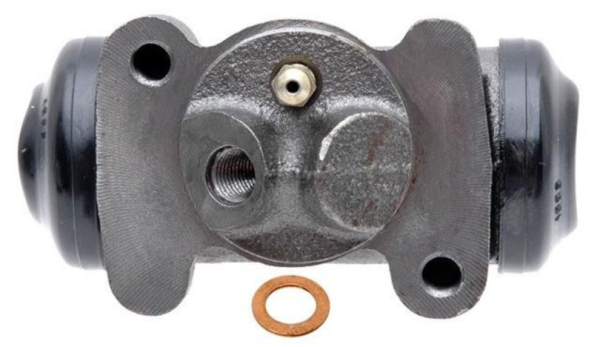 Raybestos WC14205 Raybestos Element3 Wheel Cylinder
