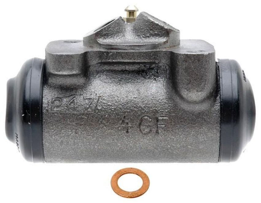 Raybestos WC14205 Raybestos Element3 Wheel Cylinder