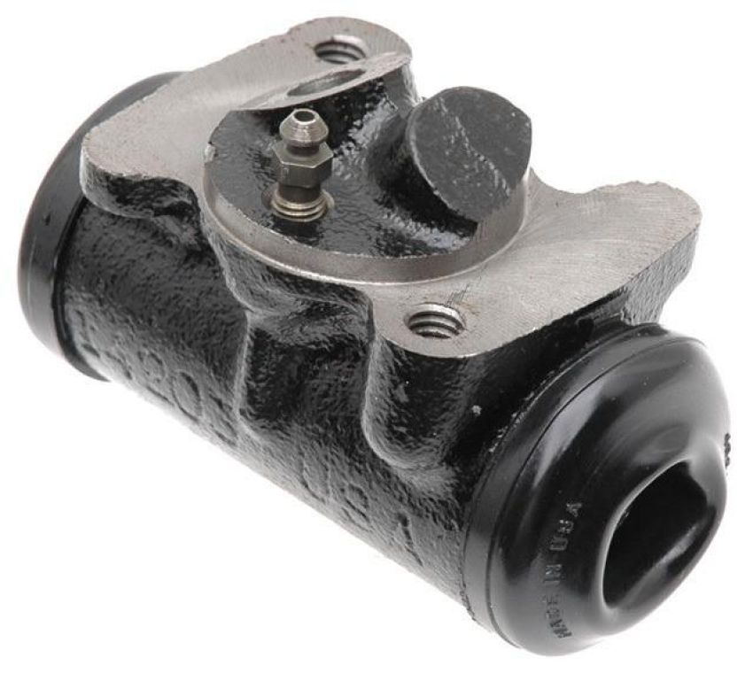 Raybestos WC14206 Raybestos Element3 Wheel Cylinder