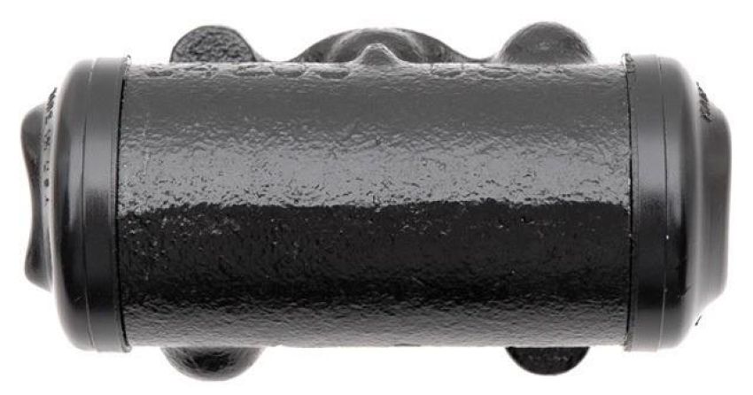 Raybestos WC14206 Raybestos Element3 Wheel Cylinder