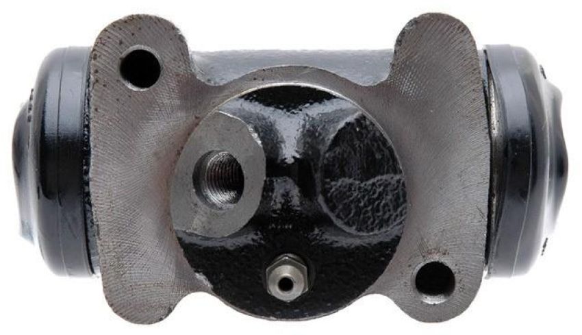 Raybestos WC14206 Raybestos Element3 Wheel Cylinder