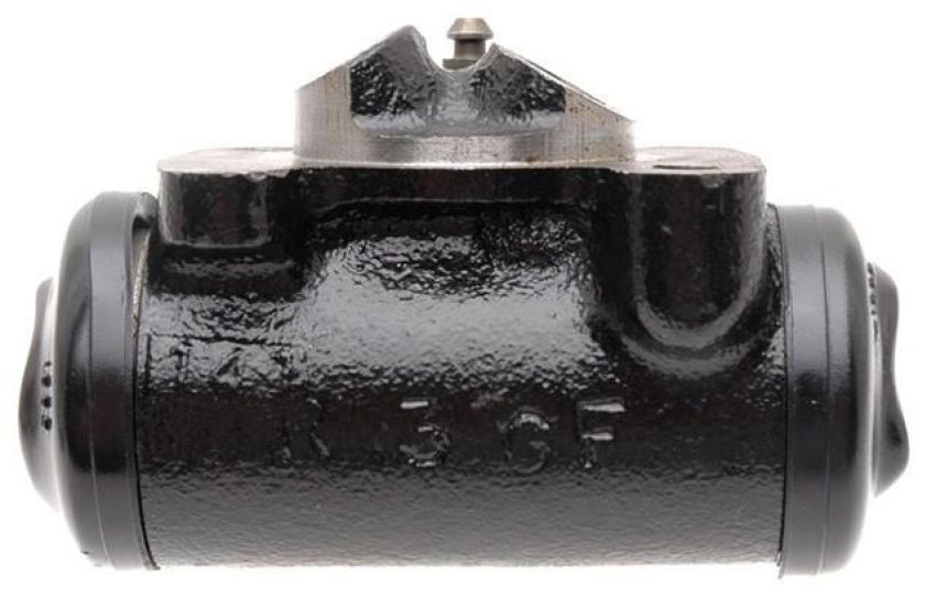 Raybestos WC14206 Raybestos Element3 Wheel Cylinder